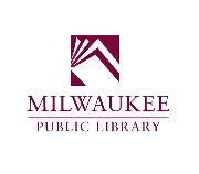 Milwaukee Public Library Logo